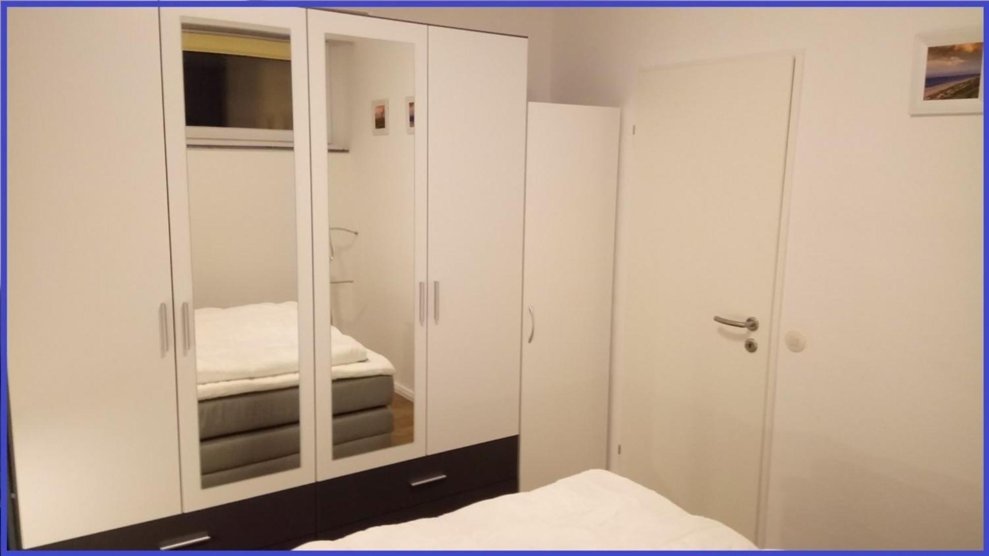 Bonna&#039S Ostsee Oase - Haus Baltic - Whg 180 - Inkl Gratis Wlan Und Saisonstrandkorb Grömitz Dış mekan fotoğraf