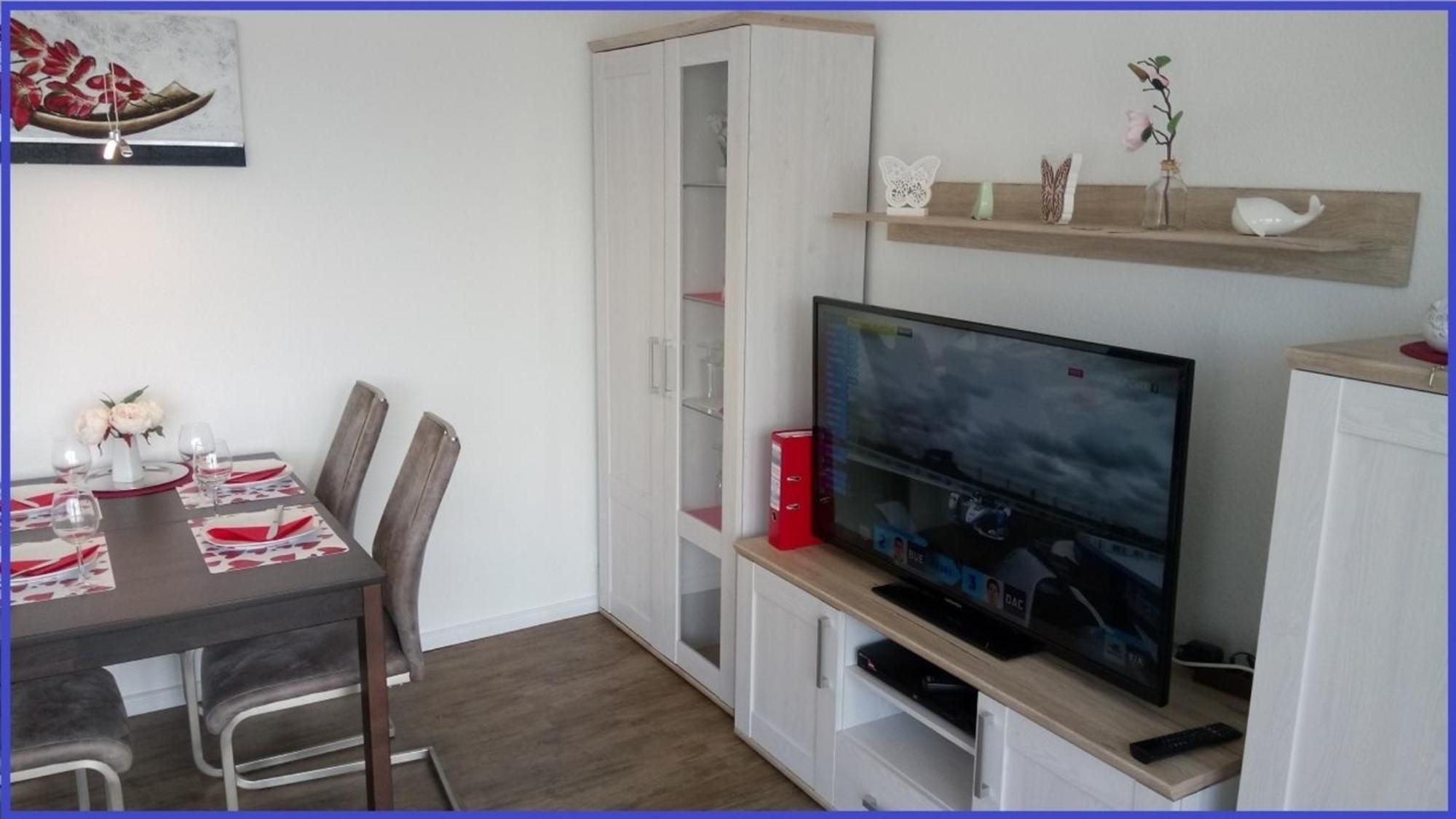 Bonna&#039S Ostsee Oase - Haus Baltic - Whg 180 - Inkl Gratis Wlan Und Saisonstrandkorb Grömitz Dış mekan fotoğraf